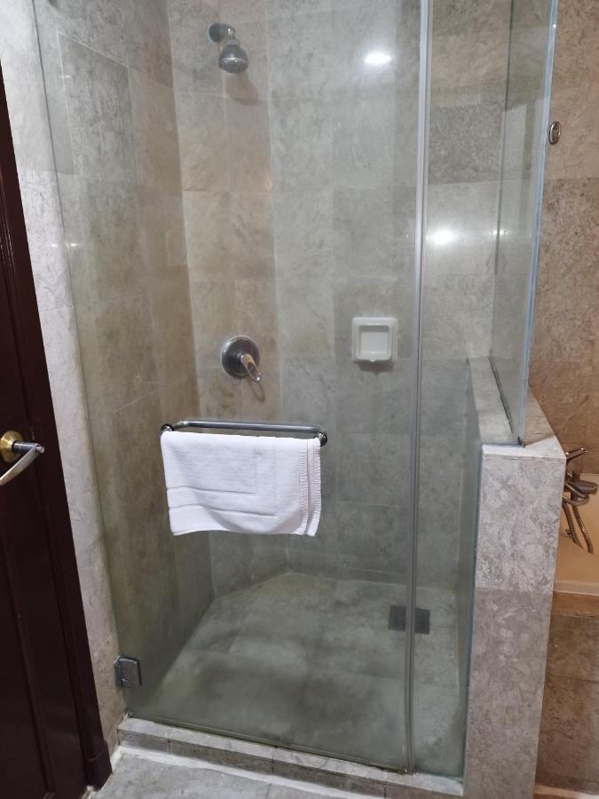 Bintang Royal Casa Suites Times Square Kl Куала-Лумпур Екстер'єр фото